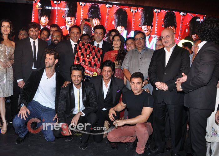 audio-release-of-yamla-pagla-deewana-2-1-1.jpg