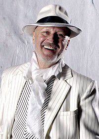Юрий Беляев