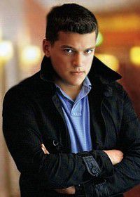 Кирилл Нагиев