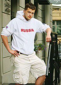 Кирилл Нагиев