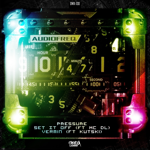 00-audiofreq_-_pressure_ep-(dwx130)-web-2013.jpg