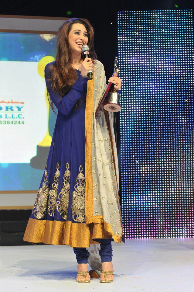 Kareena kapoor khan