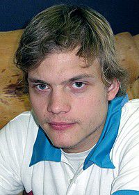 Евгений Ткачук