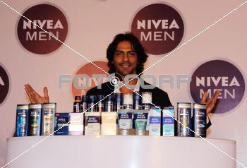 Крем для лица nivea men