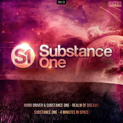 00-substance_one_-_realm_of_dreams-(dwx131)-web-2013.jpg