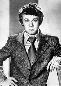 Александр Леньков