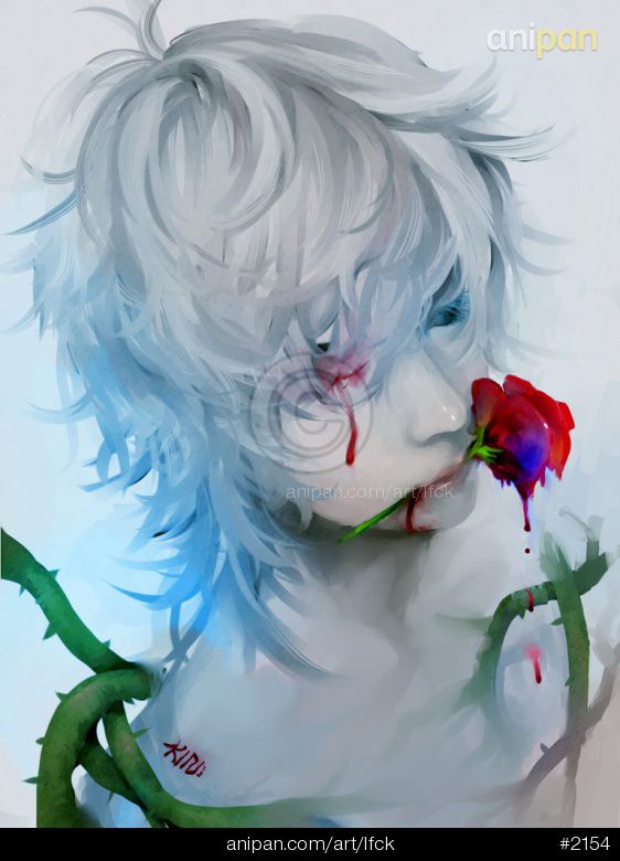 Kiru75.full.1417408.jpg