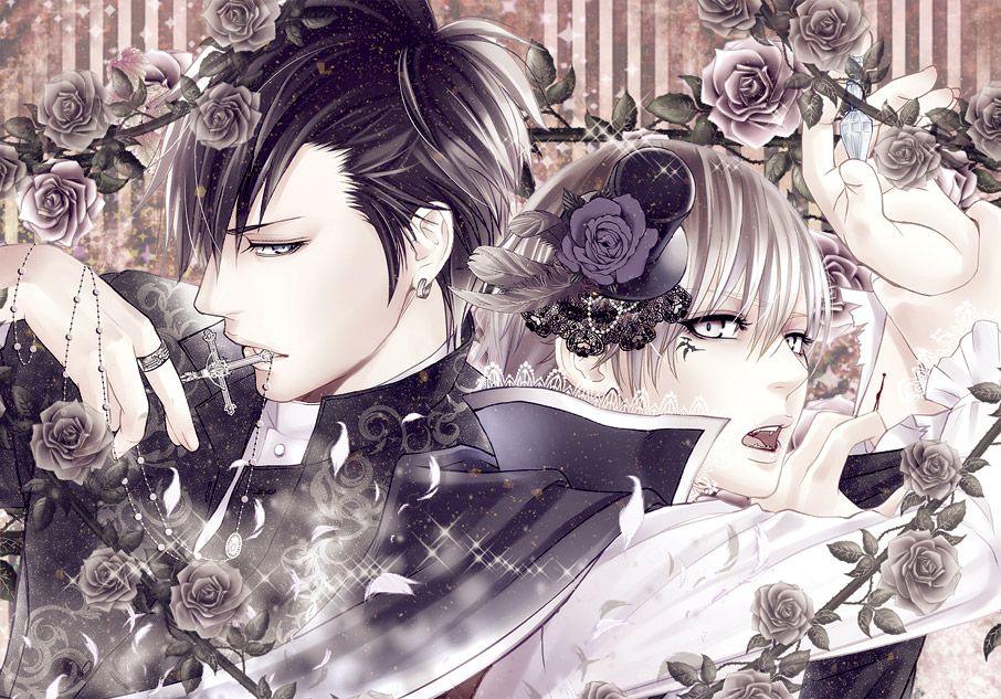 Gin.Tama.full.1320240.jpg
