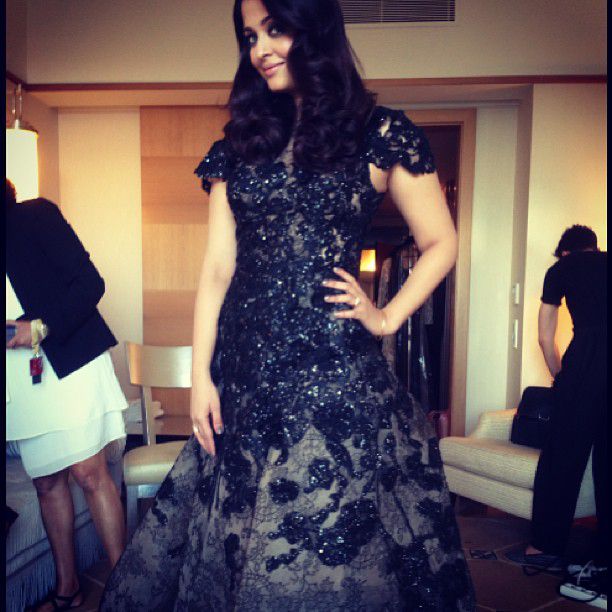 13lorealbehindthescenes0007.jpg