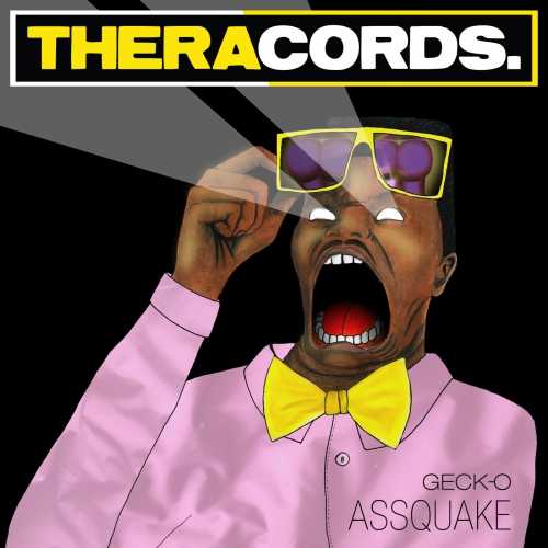 geck-o-assquake-132.jpg