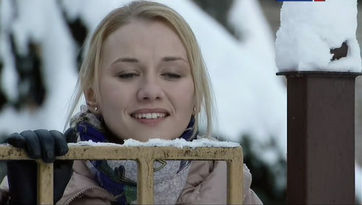 Сила Веры_01-04_серии_SATRip_by_Серый1779-2-05-17-891.jpg