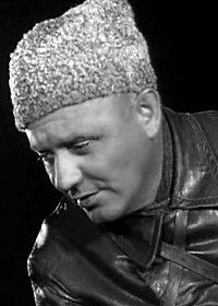 Константин Нассонов