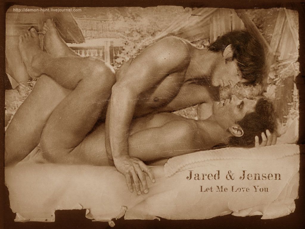 8440171 (Lucky_Me).jpg