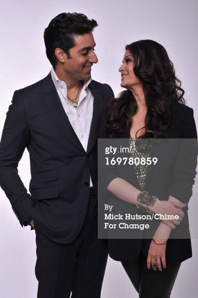 13chimeforchangeportrait0001.jpg