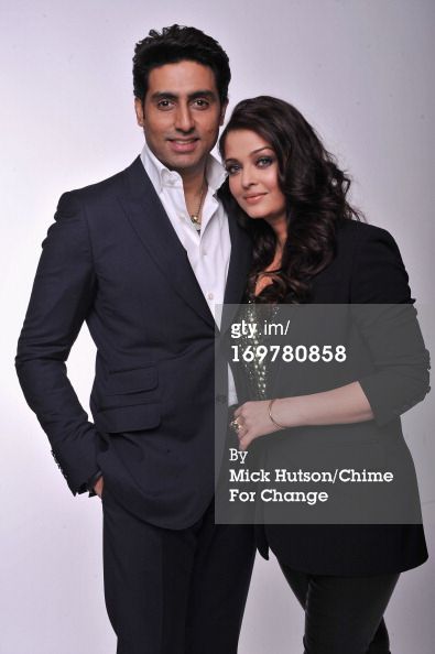13chimeforchangeportrait0002.jpg