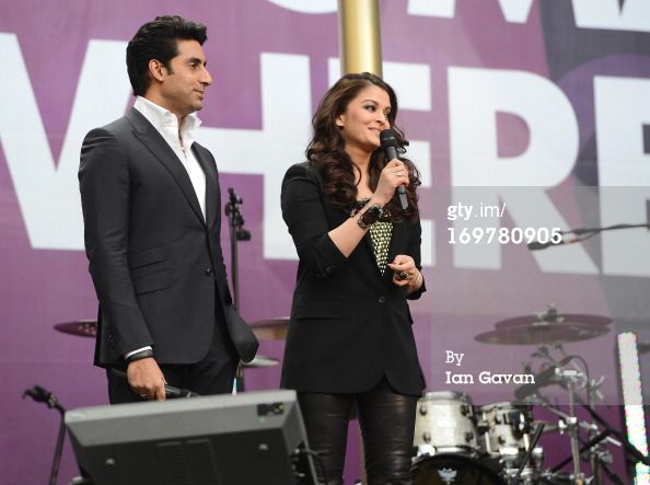 13chimeforchangeconcert0009.jpg