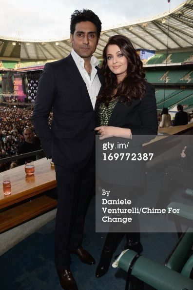 13chimeforchangeroyalbox0002.jpg
