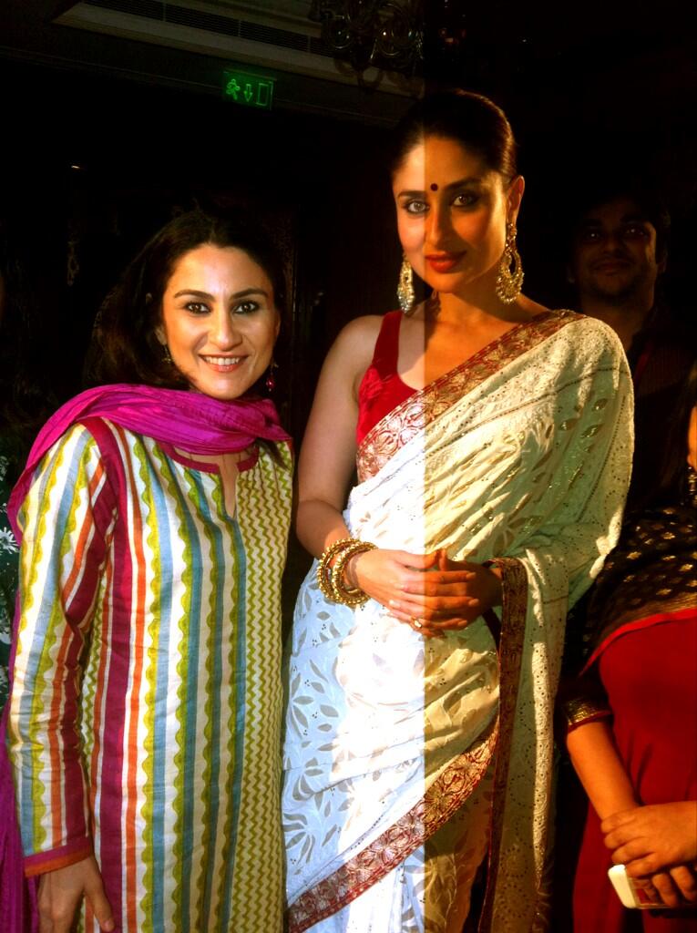 BH6S9p3CYAEVnVi.jpg large.jpg