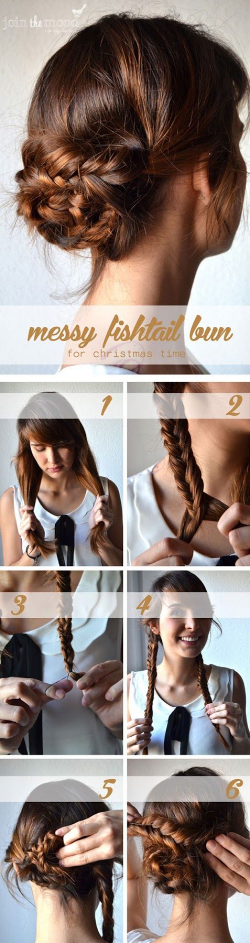 messyfishtailbun.jpg