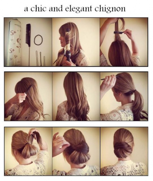 chicandelegantchignon.JPG
