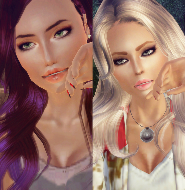 385b884fef668c862f00f418ab5c6df8.png