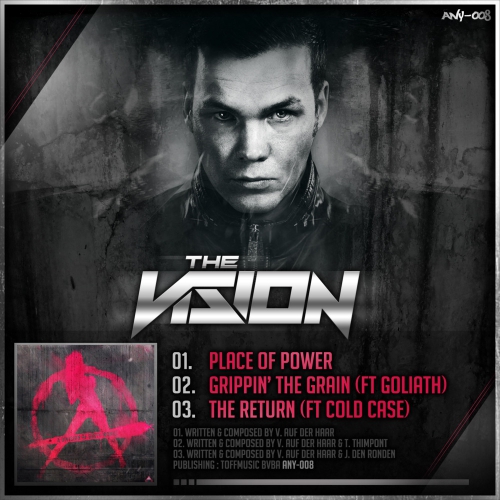 00_the_vision_-_place_of_power-(any008)-web-2013.jpg