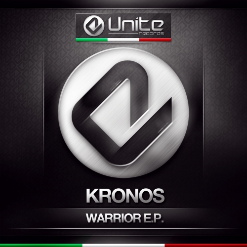 00_kronos_-_warrior_ep-(unite004)-web-2013.jpg