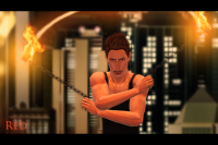 d4b21a3f679716c39d9c0027d835630f.png