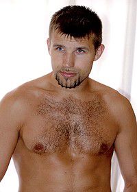 Тимур Ефременков