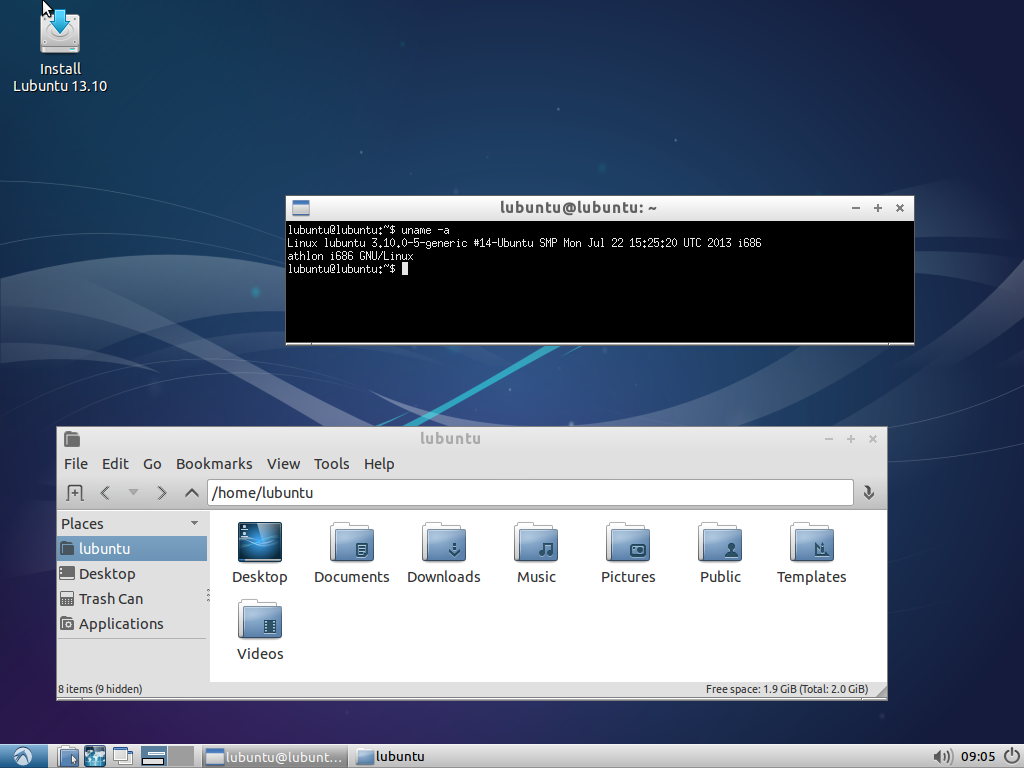 Lubuntu-2.png