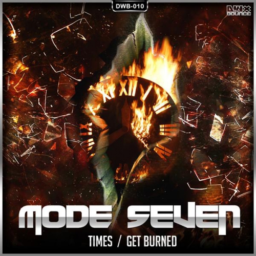 00_mode_seven_-_times__get_burned-(dwb010)-web-2013.jpg