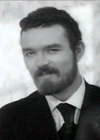 Георгий Епифанцев