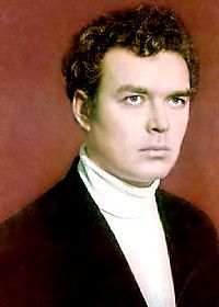 Георгий Епифанцев