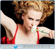 http://i2.imageban.ru/out/2013/07/28/5c02a72745a0fa08c14bfa4e6bb2868a.jpg