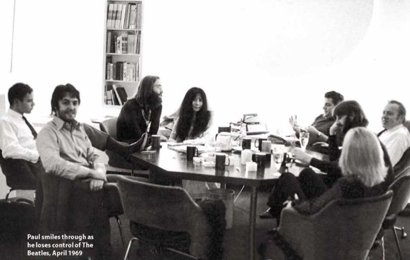 Beatles 2005-5.jpg