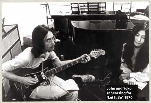 Beatles 2005-6.jpg