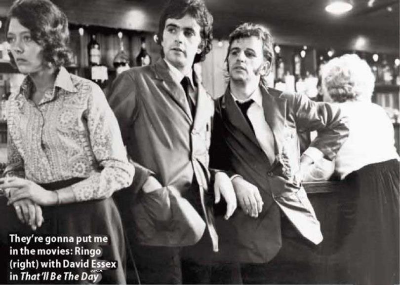 Beatles 2005-10.jpg