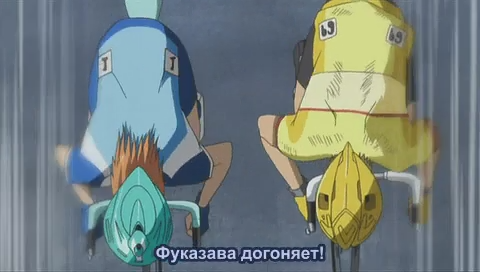 mplayerc 2009-03-07 19-47-20-28_cr.png