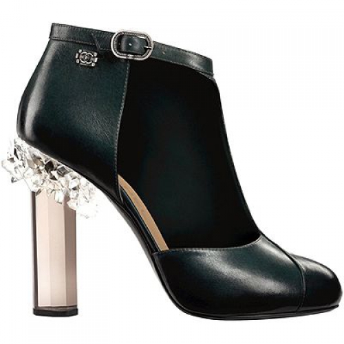 400x400_Quality100_500x400_Quality100_Dark-green-patinated-leather-short-boot_Bottine-verte-foncqve-