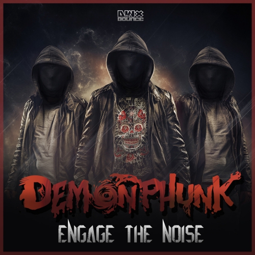 00_demon_phunk_-_engage_the_noise-(dwb011)-web-2013.jpg