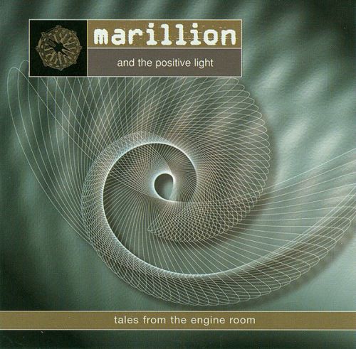 Mar_on(1998)9.jpg