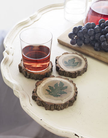 november-crafts-tree-coasters-1110-de.jpg