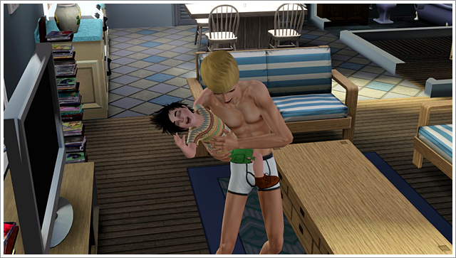 6d82241267886fb6ebccff6b1a2d9882.png