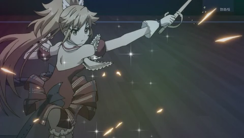 Fantasista Doll [01][Holly & Cuba77][RG VGW][14-23-42].PNG