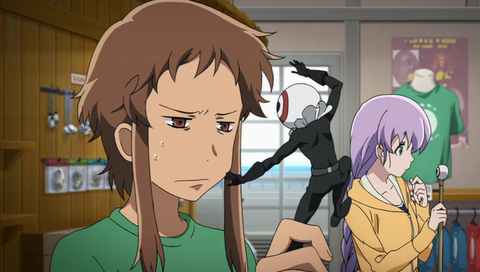 Mirai Nikki Redial [OSLIKt & NikaLenina][RG VGW][19-35-00].PNG