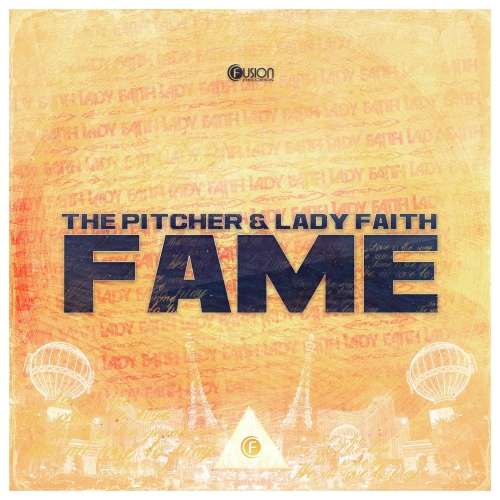 00_the_pitcher_and_lady_faith_-_fame-(fusion182)-web-2013.jpg