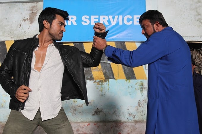 Ram Charan's Zanjeer Movie Latest Stills (3).jpg