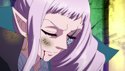 Makai Ouji - Devils and Realist [01][RG VGW][21-39-19].PNG