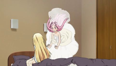 Papa no Iukoto o Kikinasai! [OVA][Ancord][RG VGW][21-43-13].PNG