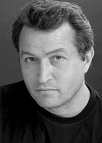 Рамиль Сабитов